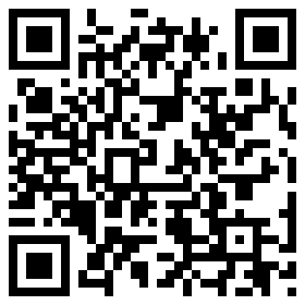 qrcode für HAGER SL2008049016