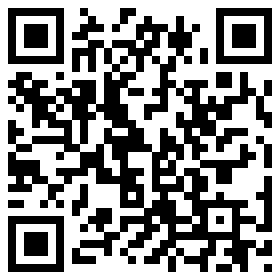 qrcode für HAGER LFF6009059016