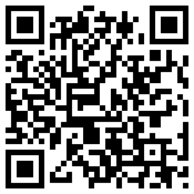 qrcode für HAGER LFS6015009016
