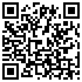 qrcode für HAGER LFF6011049016
