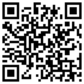 qrcode für HAGER LFF4006059016