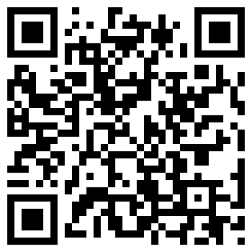 qrcode für HAGER LFF6011059016