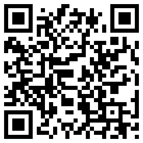 qrcode für HAGER SL20080AC9016