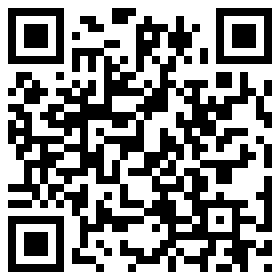 qrcode für HAGER SL200809009016