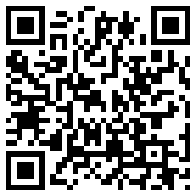 qrcode für HAGER SL20080A9016