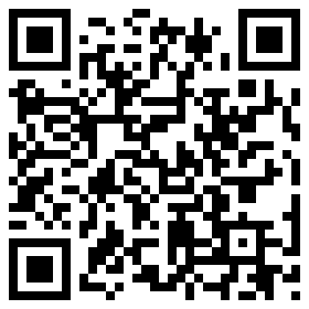 qrcode für HAGER LF6009069016