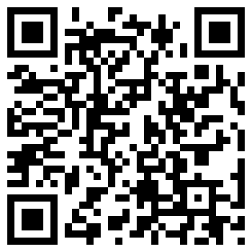 qrcode für HAGER BRA652101B9016