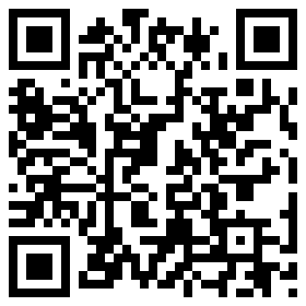 qrcode für HAGER LFF6009069016