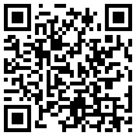 qrcode für Agfeo Dashboard ES 5xx (6101621)