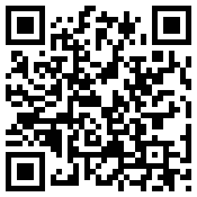 qrcode für HAGER SL200809019016