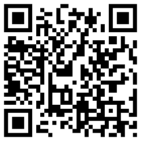 qrcode für Gira 201400