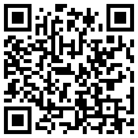 qrcode für Metz Connect 1308457002-E