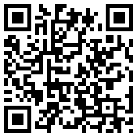 qrcode für Schneider Electric HMIST6700