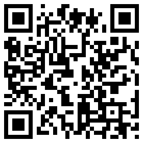 qrcode für Fränkische Rohrwerke Kabu-IN 160 3X9-42 (19953160)