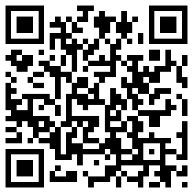 qrcode für JUNG USB15CASW