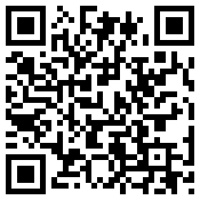 qrcode für JUNG CD1702PT