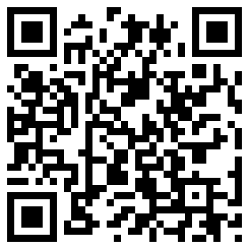qrcode für JUNG A1702WW