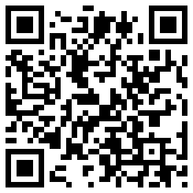 qrcode für Mitsubishi FR-CF80-01-2-60 (307204)