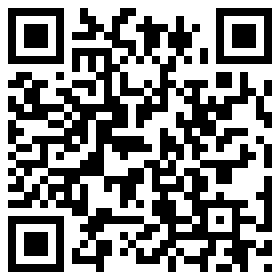 qrcode für JUNG AL1702