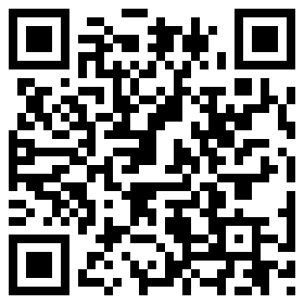 qrcode für JUNG A1702AL