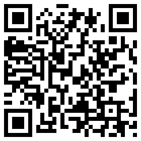 qrcode für Siemens 6GK1720-0AP04 (6GK17200AP04)