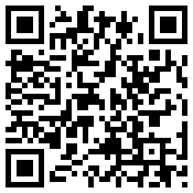 qrcode für Indexa DVR422N (26349)