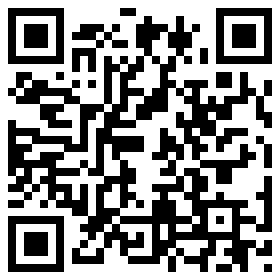 qrcode für Mitsubishi FR-CF80-01-E2-60 (307205)