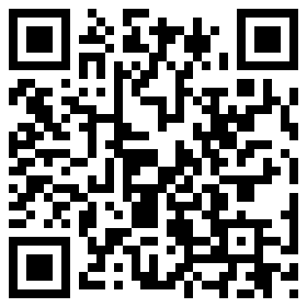 qrcode für Schneider Electric A9XPH311