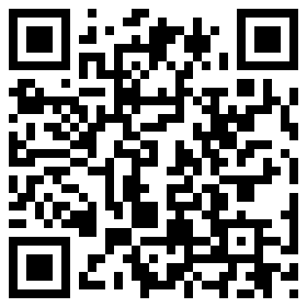 qrcode für JUNG ES1702