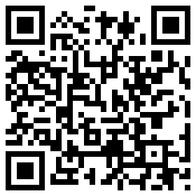 qrcode für Flamro ROKU AWM II Brandschutzmanschette 125 mm (01142125)