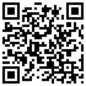 qrcode für Flamro ROKU AWM II Brandschutzmanschette 110 mm (01142110)