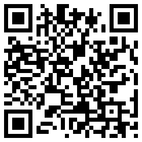 qrcode für Flamro ROKU AWM II Brandschutzmanschette 90 mm (01142090)