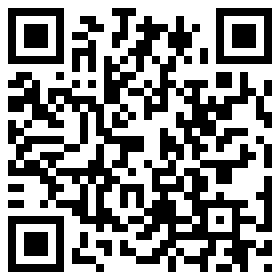 qrcode für Flamro ROKU AWM II Brandschutzmanschette 63 mm (01142063)