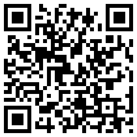 qrcode für HAGER BRA08029016