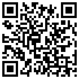 qrcode für HAGER BRA6517019016