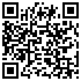 qrcode für OBO Bettermann OKA-G20040240FBR - branch right OKA / OKA St FS 7423980