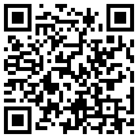 qrcode für HAGER BRA6510019016