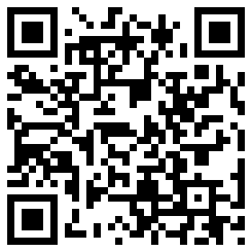 qrcode für Schneider Electric SSL1A12BDPR
