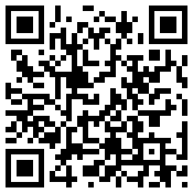 qrcode für HAGER LFH3004509016