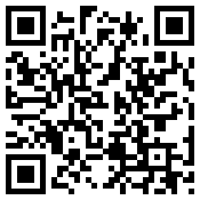 qrcode für Schneider Electric CCT15443