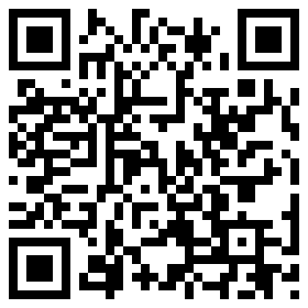 qrcode für Schneider Electric CCT15225