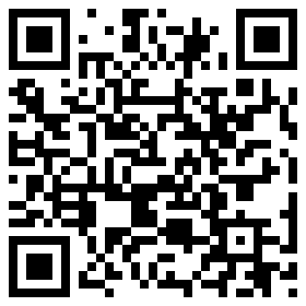 qrcode für Trilux 9002023069