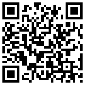 qrcode für Schneider Electric A9Z51440