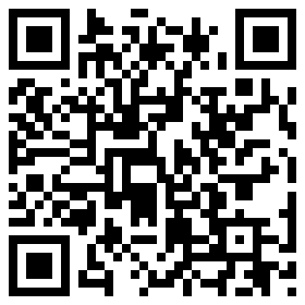 qrcode für Lts Licht und Leuchten SCOUT 204.940.50.2/DALI-ST silber (662214)