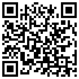 qrcode für Lts Licht und Leuchten SCOUT 202.940.50.2/DALI-ST schwarz (662142)