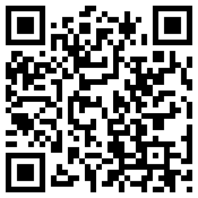 qrcode für JUNG DABA2WW