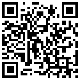 qrcode für Phoenix Contact IPD WD 3P2,5 M20 BK (1047321)