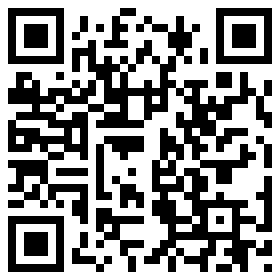 qrcode für Schneider Electric ATV630D18N4Z