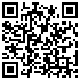 qrcode für Mitsubishi FR-AF840-00770-60 (307162)