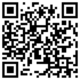 qrcode für Schneider Electric RXM4AB1BDPVM